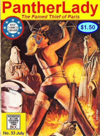 image_thumb